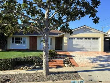 Main picture of 1520 Jeanne Pl