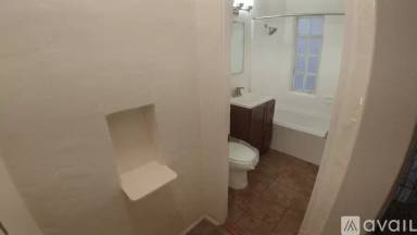 Main picture of 620 N Sweetzer Ave