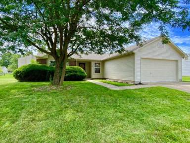 Main picture of 10153 Arapahoe Dr