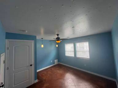 Main picture of 103 Shirley St