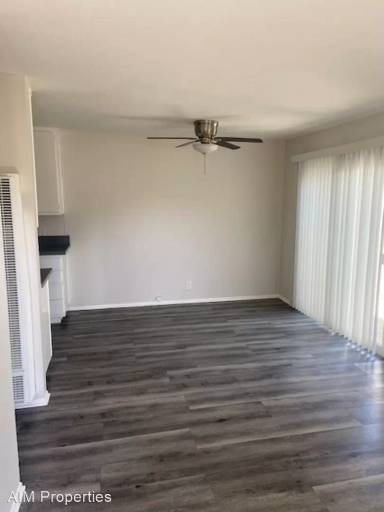 Main picture of 4842 Liverpool St