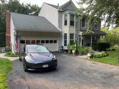 Main picture of 12526 Sulky Ct