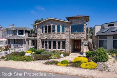 Main picture of 2062 Sherwood Dr