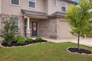 Main picture of 14722 Goldfinch Way