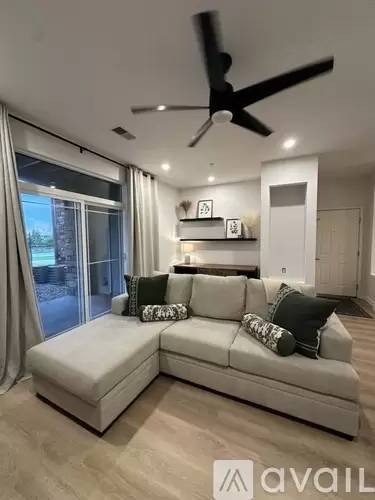 Main picture of 8412 S Holland Ct