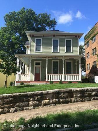 Main picture of 518 E 5th St