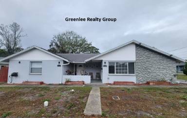 Main picture of 6907 Forest Ave