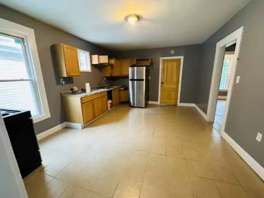 Main picture of 133 Wall St