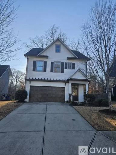 Main picture of 2180 Collins Ridge Dr NW