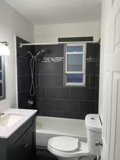 Main picture of 420 Grant St