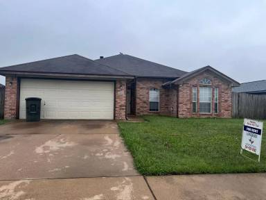 Main picture of 2306 Basalt Dr
