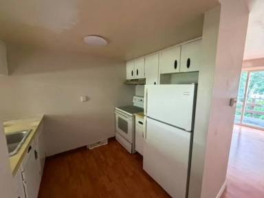 Main picture of 106 Kifer Rd
