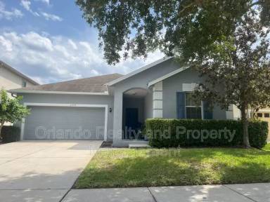Main picture of 11712 Fitzgerald Butler Rd