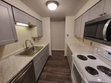 Main picture of 1326 N Corona St