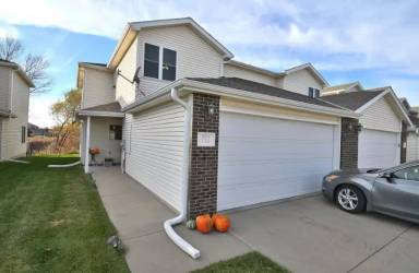 Main picture of 8311 S 35th St