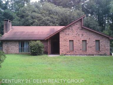 Main picture of 1210 Rice St