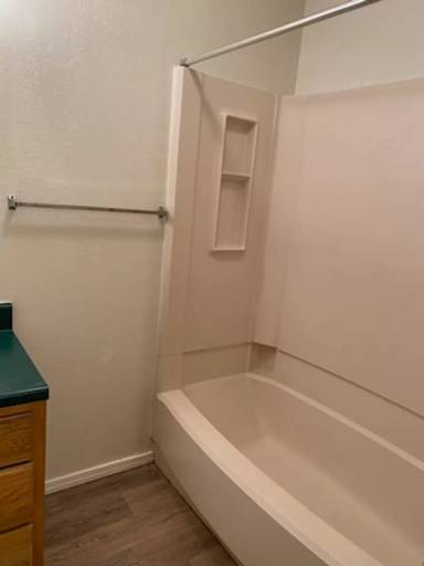 Main picture of Apartments