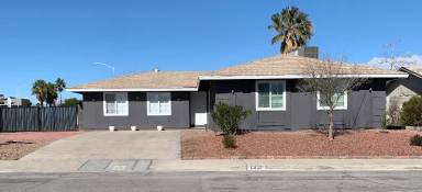 Main picture of 6490 Gunderson Blvd