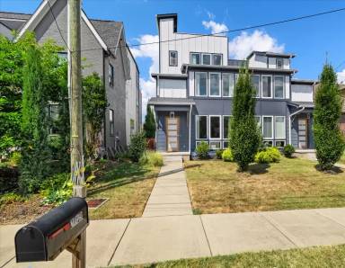 Main picture of 1039 14th Ave S