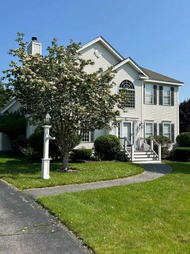 Main picture of 57 Constance St