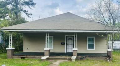 Main picture of 3504 Avalon Ave