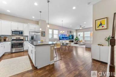 Main picture of 9325 E 58th Dr