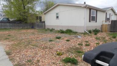 Main picture of 103 Yucca Cir