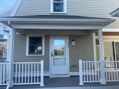 Main picture of 29 Chestnut St