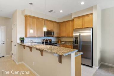 Main picture of 2286 Shady Canyon Dr