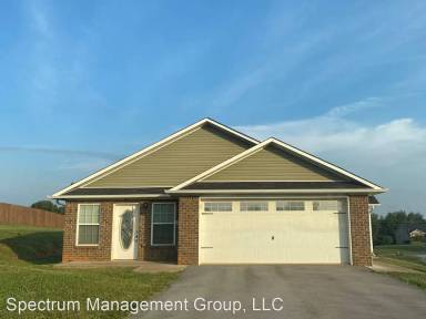 Main picture of 626 Privet Dr
