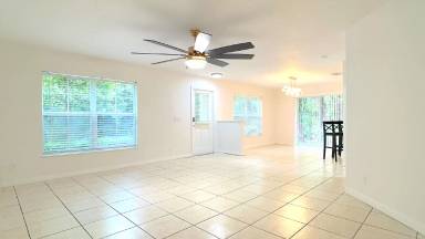 Main picture of 9402 Charlesberg Dr