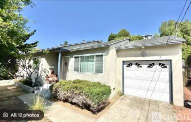 Main picture of 3617 Birdie Dr