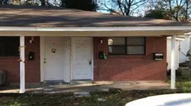 Main picture of 1002 S 5th St