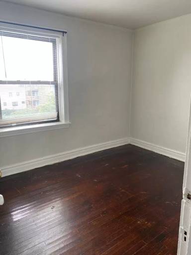 Main picture of 1858 N Kedzie Ave