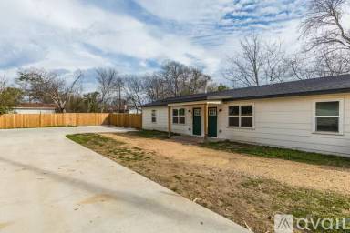 Main picture of 3106 Cross Cir