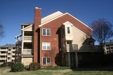 Main picture of 323 Boxmere Pl