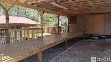 Main picture of 188 Uptons Landing Rd