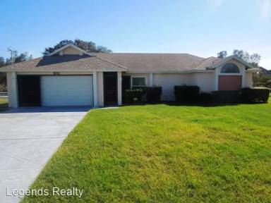 Main picture of 1011 E De Carlo Dr