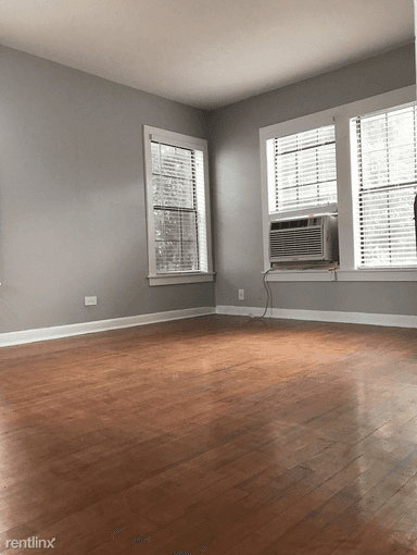 Main picture of 308 Natalen Ave