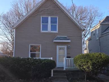 Main picture of 206 E Arcadia Ave