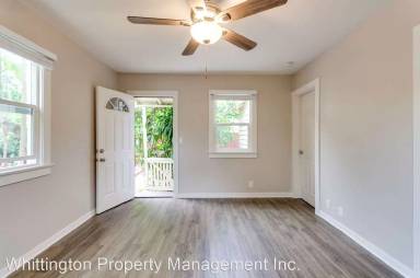 Main picture of 3217 Felton St
