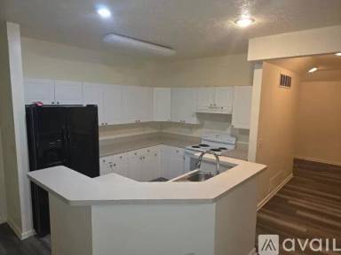 Main picture of 1945 Fortstone Ln