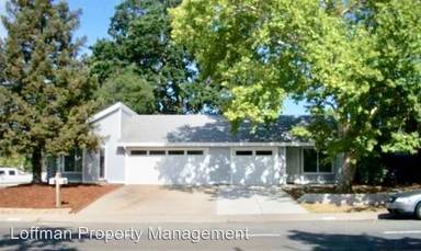 Main picture of 7821 Zenith Dr