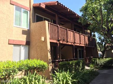 Main picture of MacArthur Village Condominiums