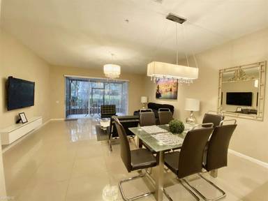 Main picture of 3366 Shallot Dr