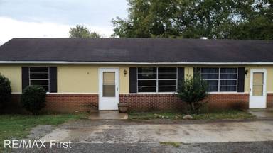 Main picture of 2904 Patrick Ave