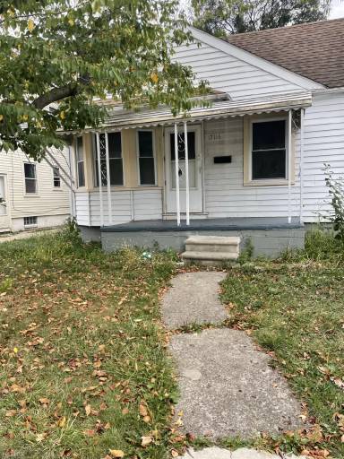 Main picture of 17116 Toepfer Dr