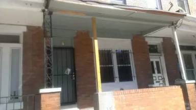 Main picture of 1641 E 25th St