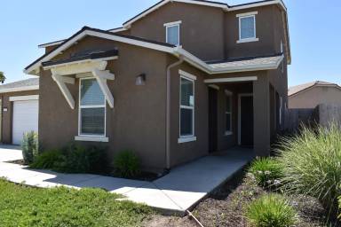 Main picture of 2273 Owens Ct