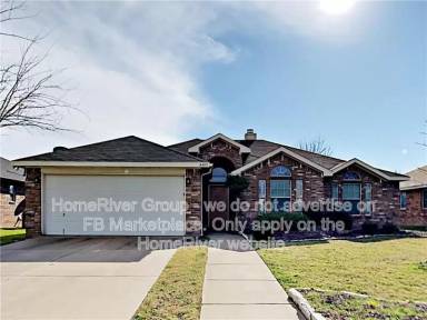 Main picture of 4408 Fox Meadows Ln